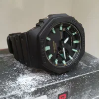 ساعت جیشاک G shock GA2100