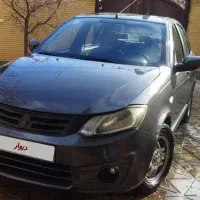 ساینا ۹۶  دوگانه