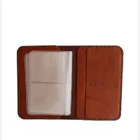 مفقودیت مدارک موتور امید غزیعلی