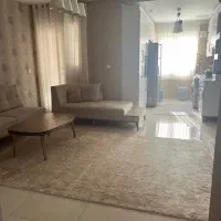 67-متری-تک-خواب-دریاچه-چیتگر