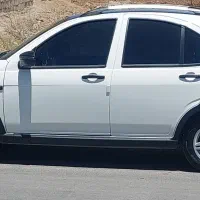 اطلس G فول اولین سری G