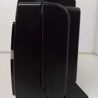اسکنر حرفه ای کداک i2600|پرینتر، اسکنر، کپی، فکس|اصفهان, کارلادان|دیوار
