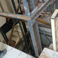 اسانسور