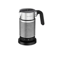 کف ساز شیر نسپرو مدل Aeroccino 4
