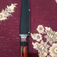 چاقو|کوهنوردی و کمپینگ|زاهدان, |دیوار