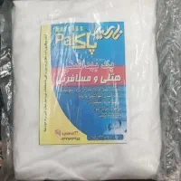 فروش محصولات. یه بار مصرف. روتختی وروبالشی