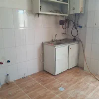 خانه مسکن مهر شرف اباد