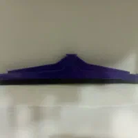 یک عدد آبگیر