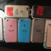 قاب کیس ایفون 6 6اس 6s