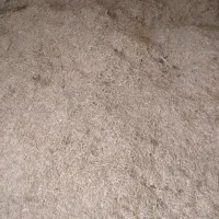 کاه دیم نخد وگندم|لوازم جانبی حیوانات|ازنا, |دیوار