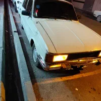 پیکان سواری عروسک|خودرو سواری و وانت|اشتهارد, |دیوار