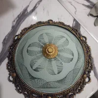 چراغ سقفی