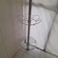 استند اوپن