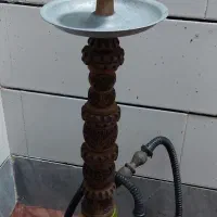 قلیان