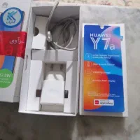 تـبلـت و گوشـی فروشی و معاوضه