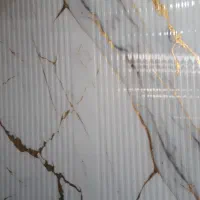 فروش،کفپوش،کاغذ دیواری، سقف کاذب