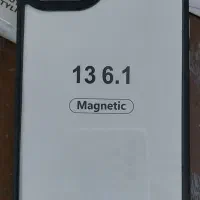 قاب گوشی آیفون|لوازم جانبی موبایل و تبلت|گرگان, |دیوار