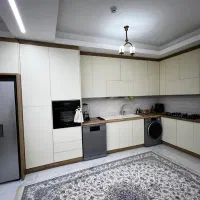 آپارتمان ۱۰۹ متر کمربندی غربی|فروش آپارتمان|بابل, |دیوار