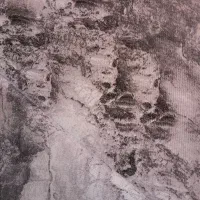 کالای خواب|رختخواب، بالش، پتو|نوشهر, |دیوار