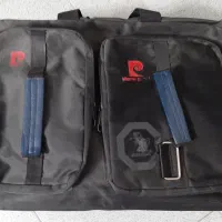 کیف کوله مخصوص لپ تاپ|کیف، کفش، کمربند|شیراز, وصال|دیوار