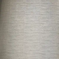 پرستار و نمونه گیر برای درمانگاه شبانه روزی