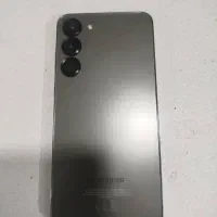 سامسونگ S23 Plus 5G 256