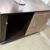 میز مدیریت