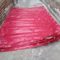 چادر