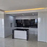 کابینت