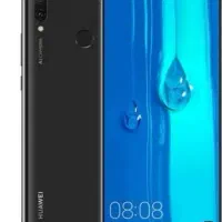 گوشی هواوی y9گمشده