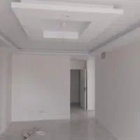 نقاشی