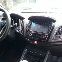 جک s5 مدل ۹۸