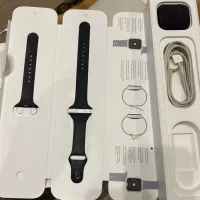Apple Watch 4 series 44 mm