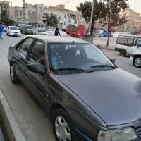 روآ مدل ۸۷ نوک مدادی دوگانه cnj شرکتی