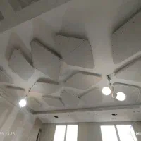 دکوراسیون داخلی|خدمات پیشه و مهارت|مراغه, |دیوار