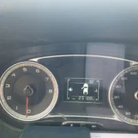 کوییک اس ۴۰۲