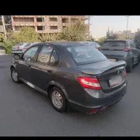 ساینا ex نوک مدادی اخرای 96