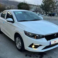 تارا ۱۴۰۳ v1 بدون رنگ و لیسه