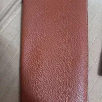 کیف پول و جا کارتی