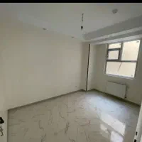 ۱۳۵متر/۳خواب /کوهک/اکازیون/شخصی ساز|اجارهٔ آپارتمان|تهران, دریاچه شهدای خلیج فارس|دیوار