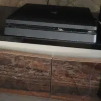 ps4 1tra اسلیم دودسته کپی خور