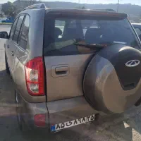 ام وی ام نیواتومات مدل۱۳۹۴نقد واقساط عابدی|خودرو سواری و وانت|تبریز, |دیوار