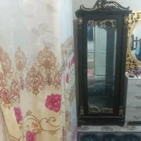 بوفه تر و تمیز|بوفه، ویترین، کنسول|تهران, کیانشهر|دیوار