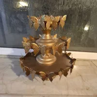 ظرف شیرینی خوری
