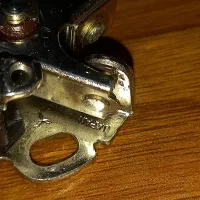 شمع وپلاتین وچراغ جلو هوندا ژاپنی|قطعات یدکی و لوازم جانبی|ری, فیروزآبادی|دیوار
