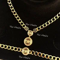 سرویس ورساچ Ysx