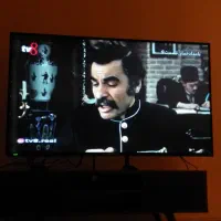 تلوزیون ۵۵ اسنوا