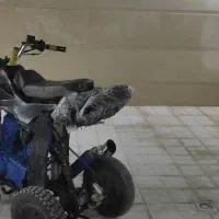 فروش‌‌موتورچهار‌چرخ‌‌بنزینی