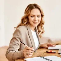 کار در خانه