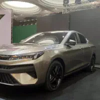 KMC J7|خودرو سواری و وانت|تبریز, |دیوار